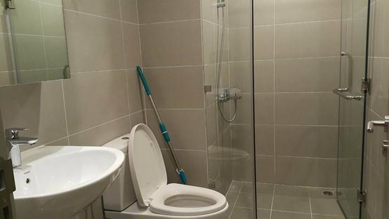 the goldview apartment for rent in district 4 hcmc D404359 (6)